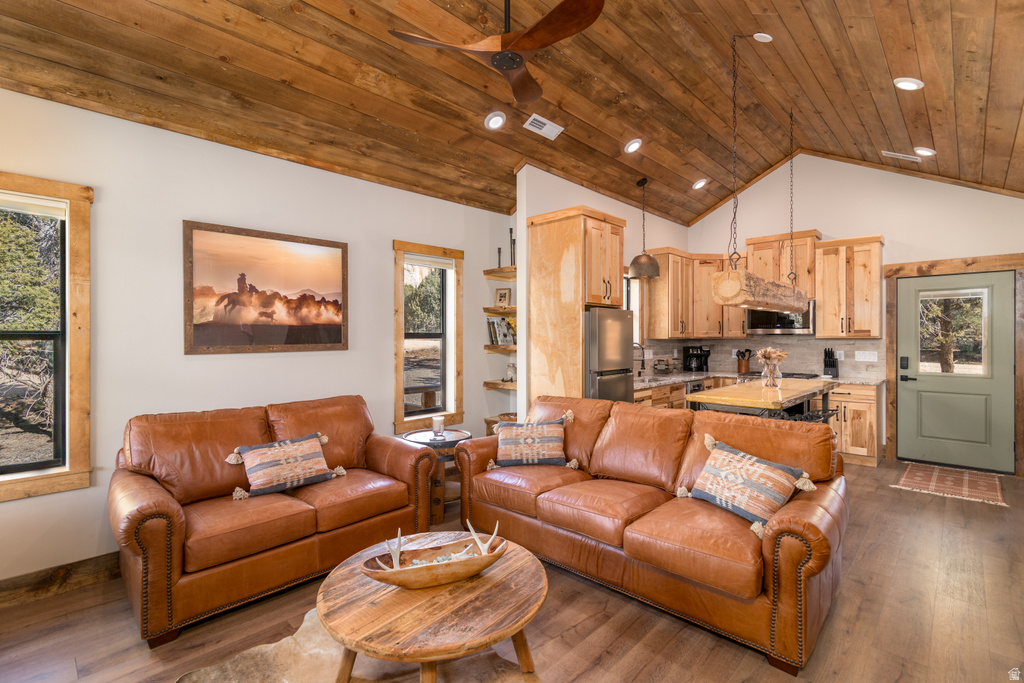 1045 S PINYON PINE DR Orderville, UT 84758