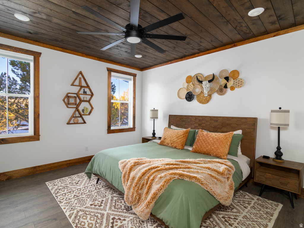 1045 S PINYON PINE DR Orderville, UT 84758