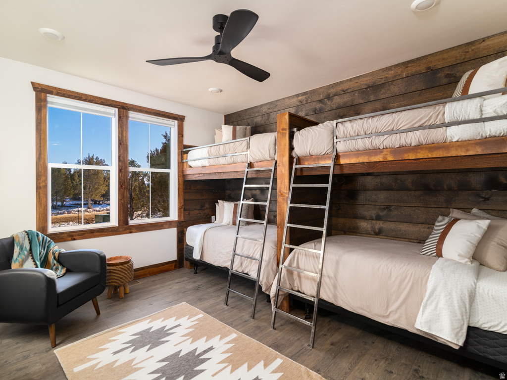 1045 S PINYON PINE DR Orderville, UT 84758