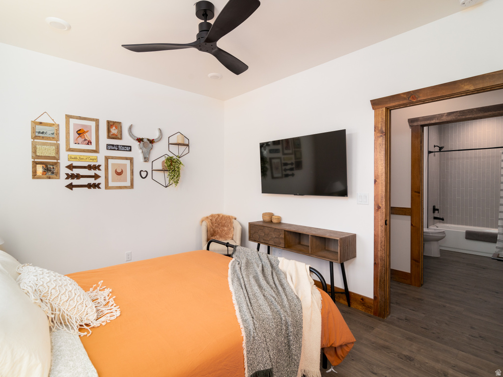 1045 S PINYON PINE DR Orderville, UT 84758