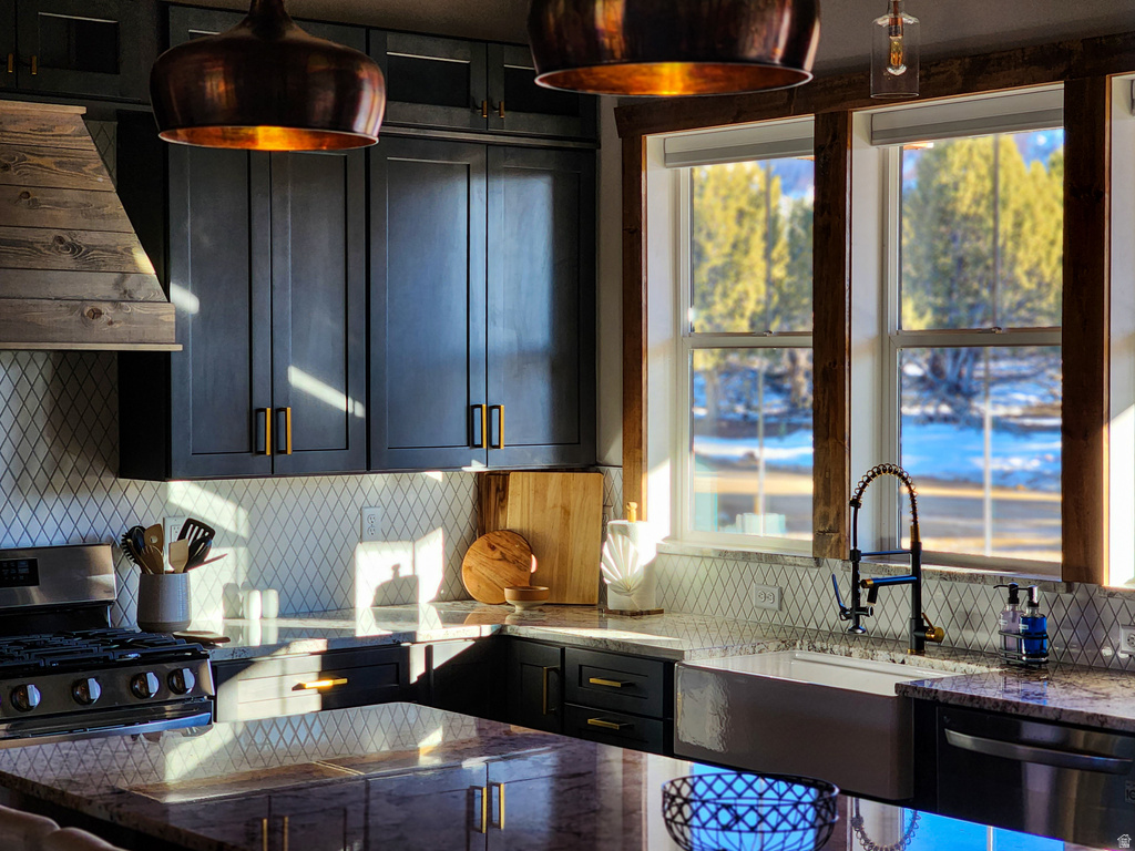 1045 S PINYON PINE DR Orderville, UT 84758