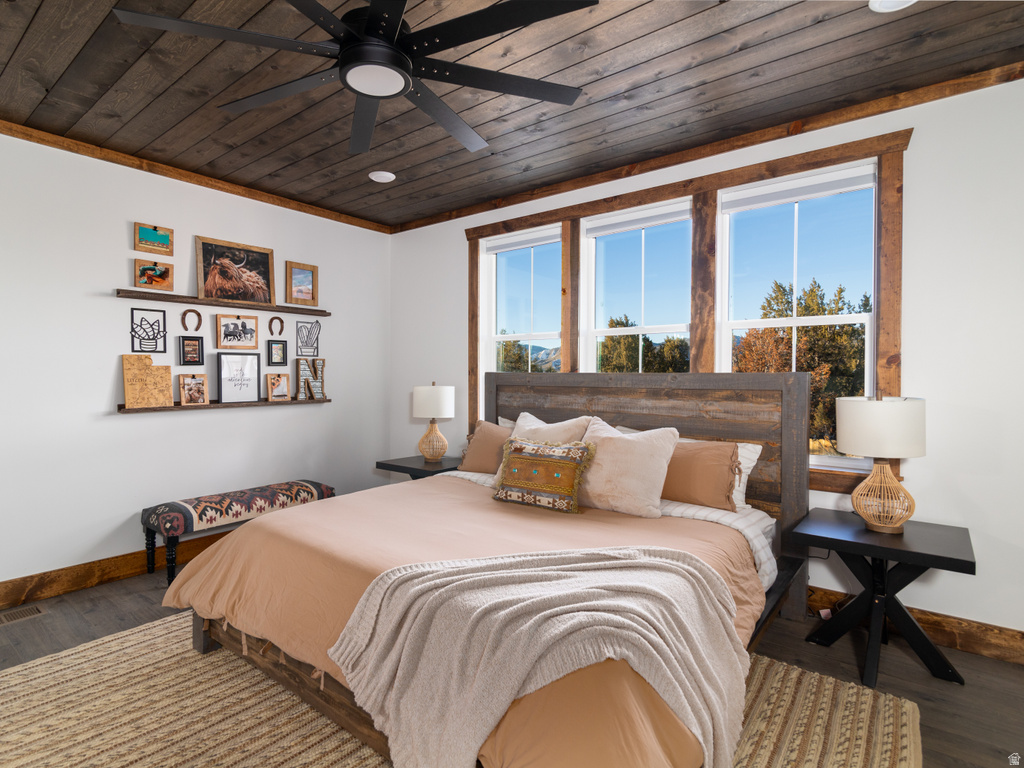 1045 S PINYON PINE DR Orderville, UT 84758