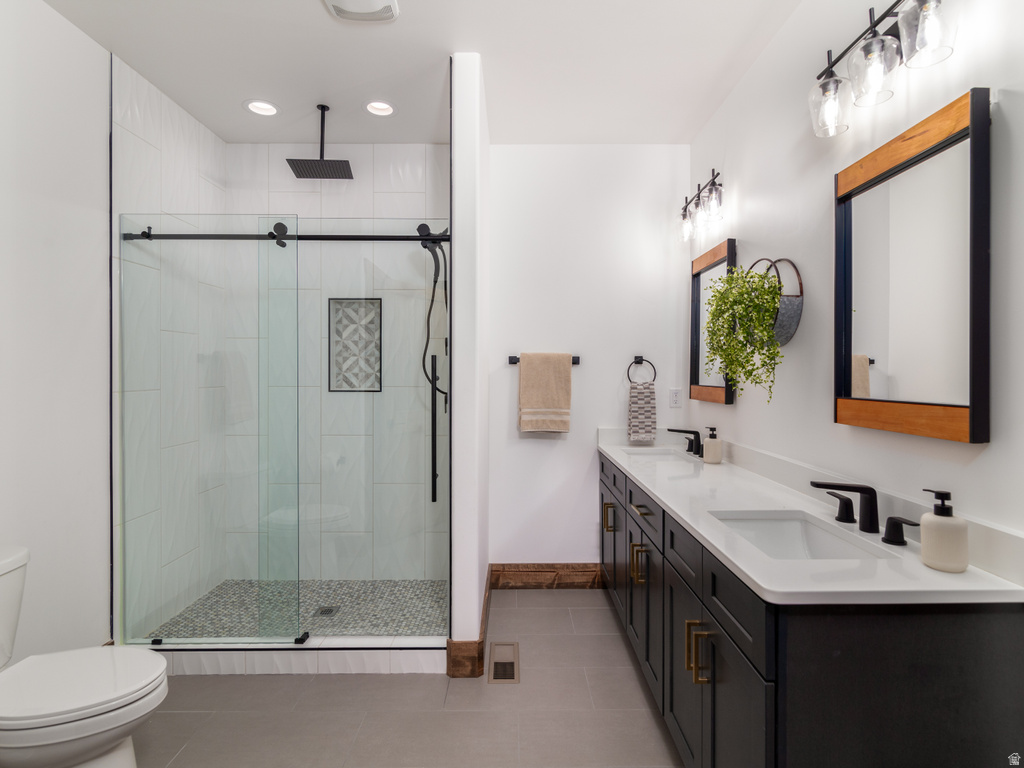 1045 S PINYON PINE DR Orderville, UT 84758