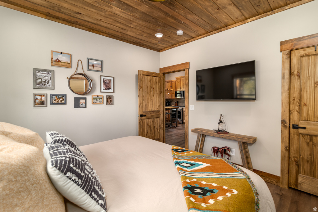 1045 S PINYON PINE DR Orderville, UT 84758