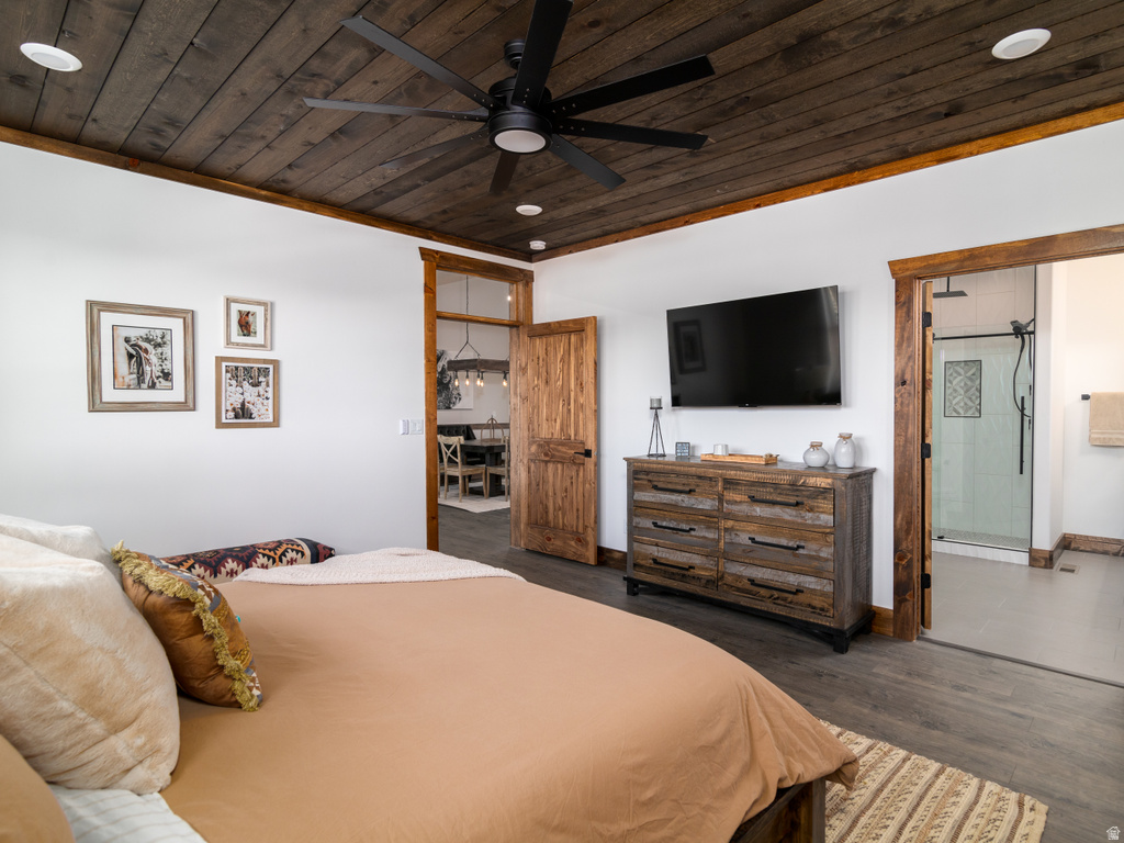 1045 S PINYON PINE DR Orderville, UT 84758