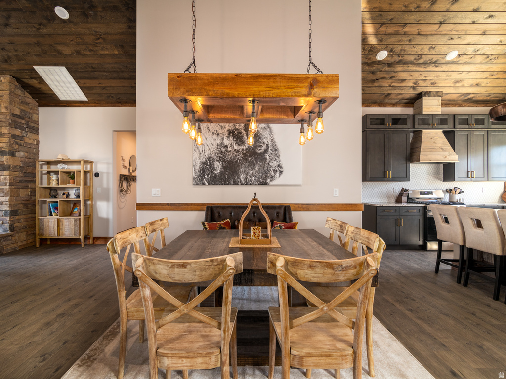 1045 S PINYON PINE DR Orderville, UT 84758