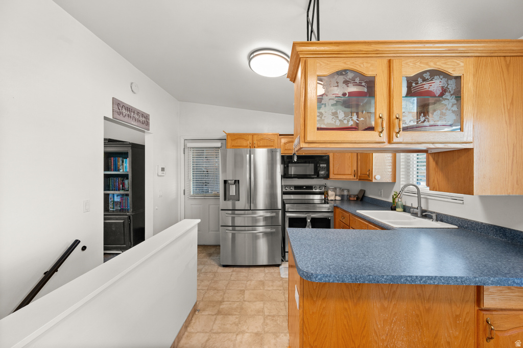 3737 S 4265 W Salt Lake City, UT 84120