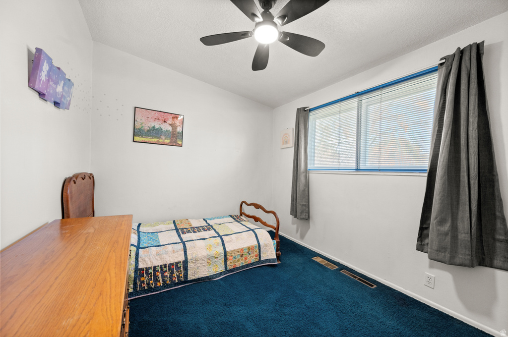 3737 S 4265 W Salt Lake City, UT 84120