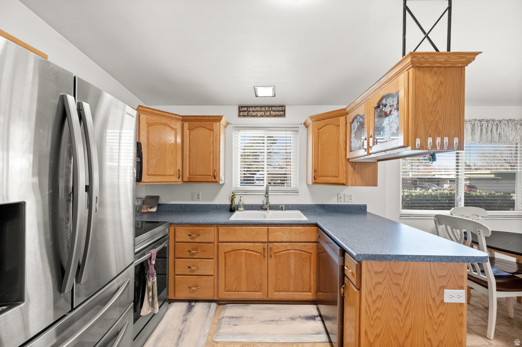 3737 S 4265 W Salt Lake City, UT 84120