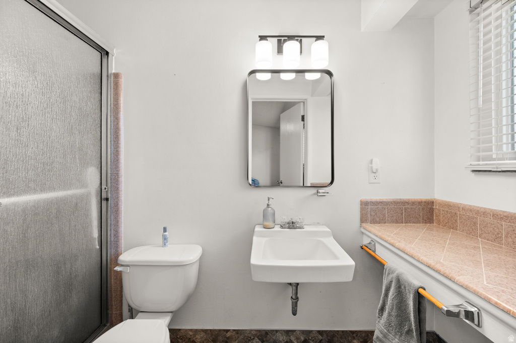 3737 S 4265 W Salt Lake City, UT 84120