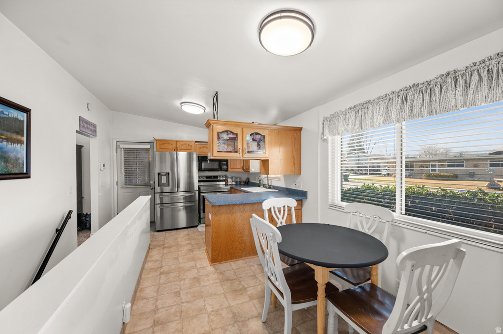 3737 S 4265 W Salt Lake City, UT 84120