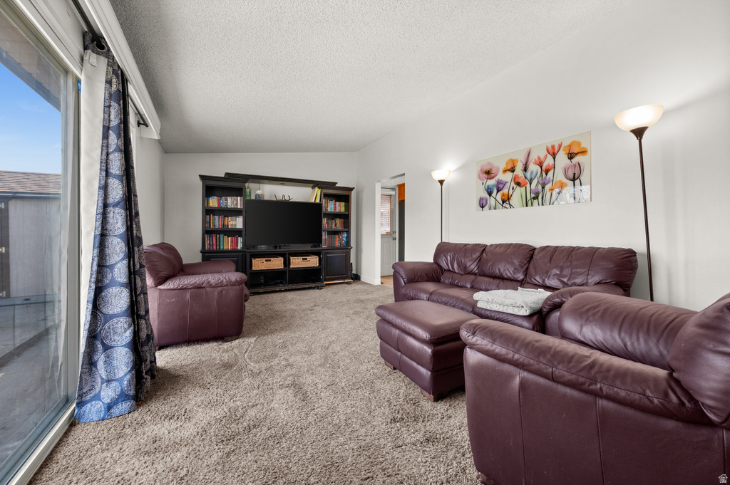3737 S 4265 W Salt Lake City, UT 84120