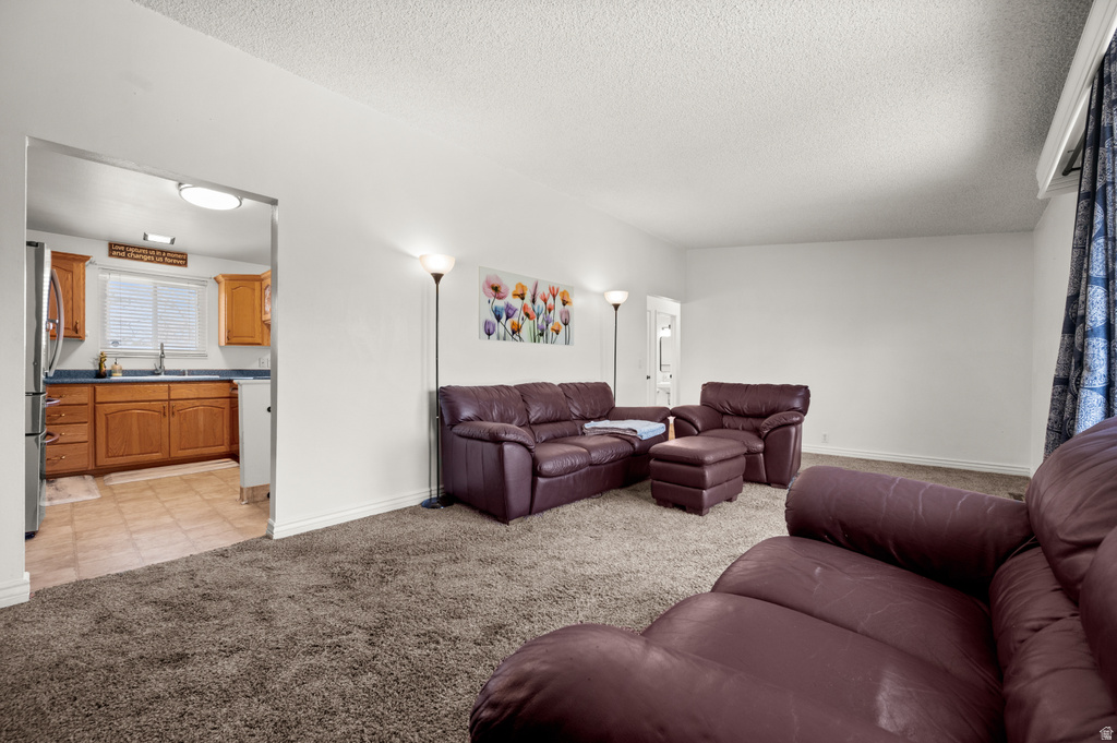 3737 S 4265 W Salt Lake City, UT 84120