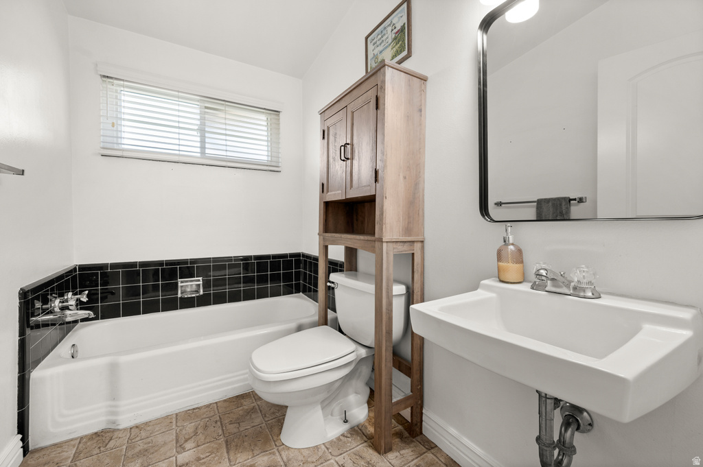 3737 S 4265 W Salt Lake City, UT 84120