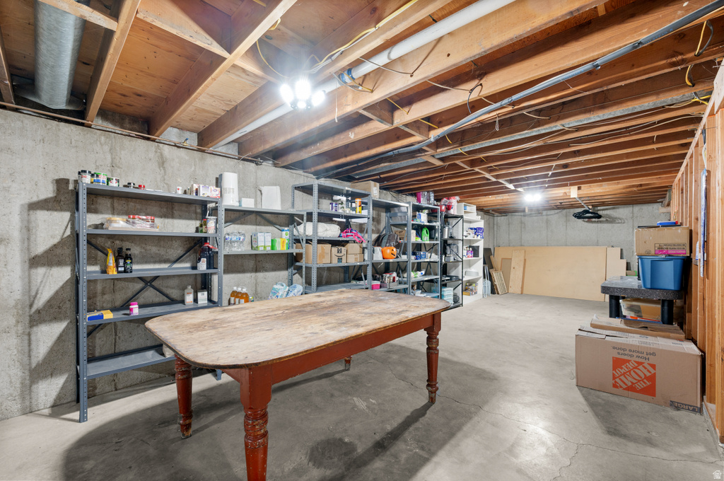 3737 S 4265 W Salt Lake City, UT 84120