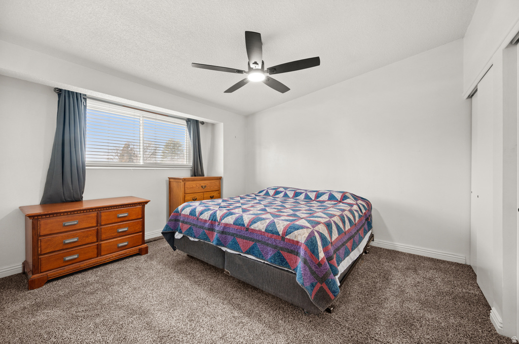 3737 S 4265 W Salt Lake City, UT 84120