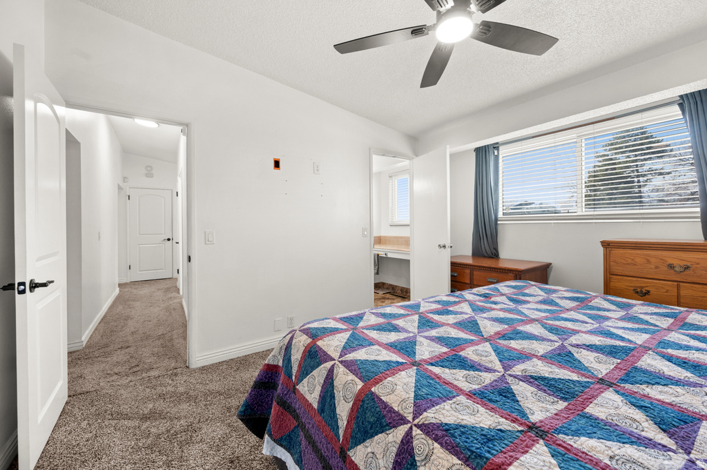 3737 S 4265 W Salt Lake City, UT 84120