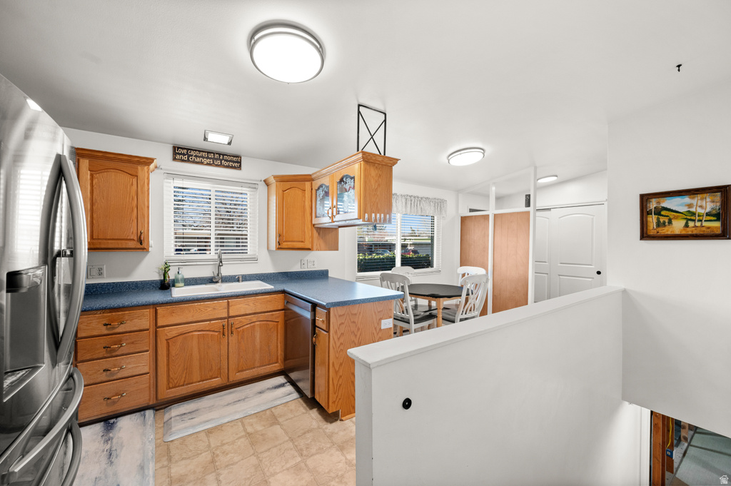 3737 S 4265 W Salt Lake City, UT 84120