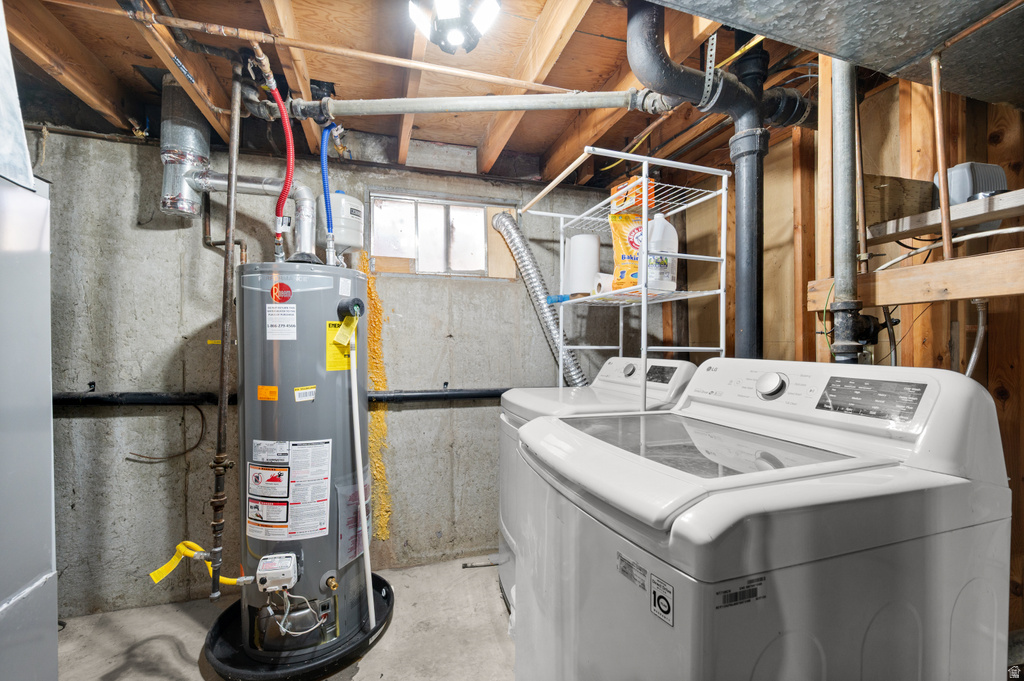 3737 S 4265 W Salt Lake City, UT 84120