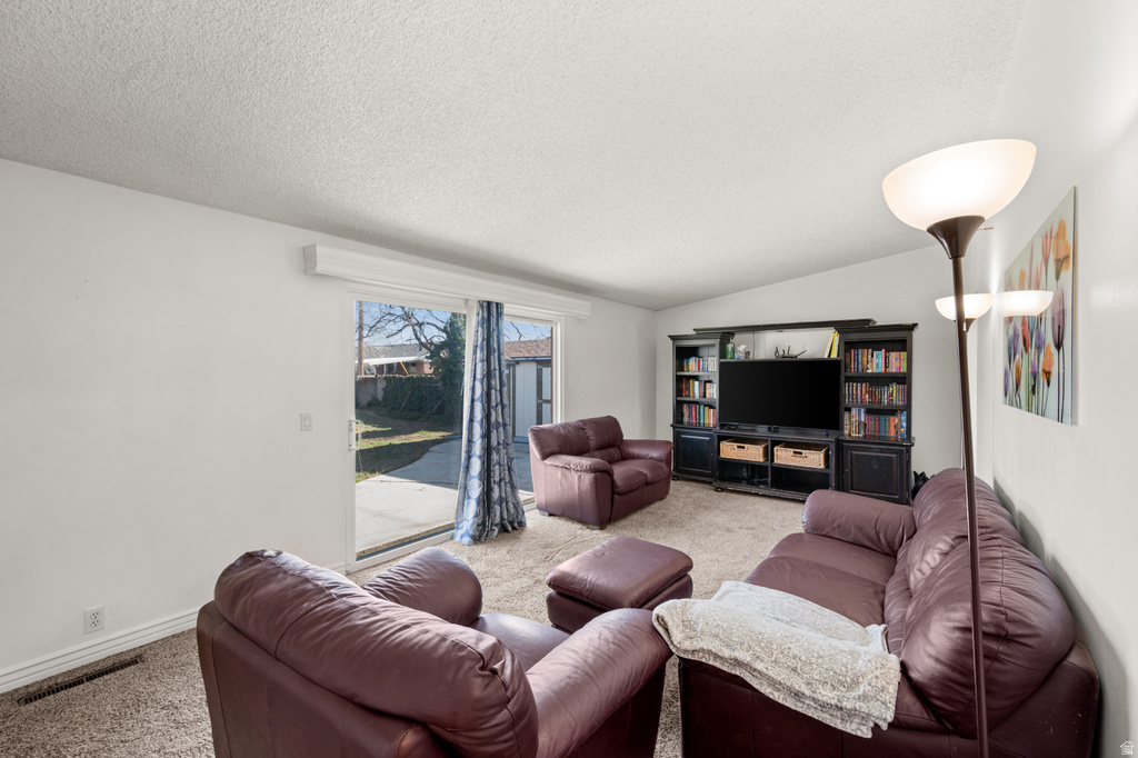 3737 S 4265 W Salt Lake City, UT 84120