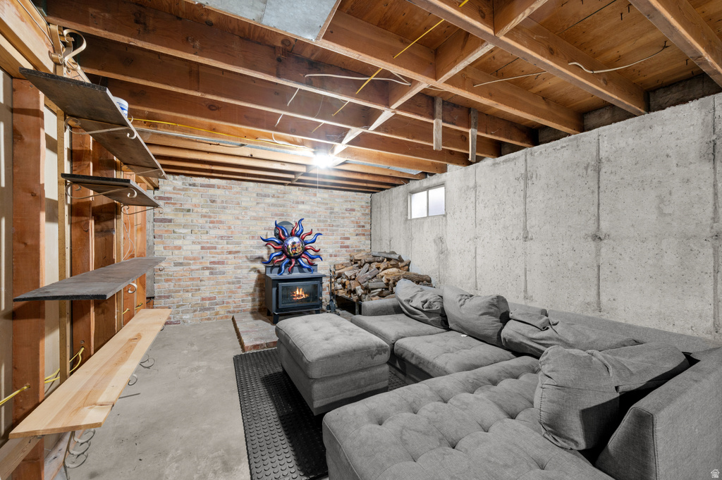 3737 S 4265 W Salt Lake City, UT 84120