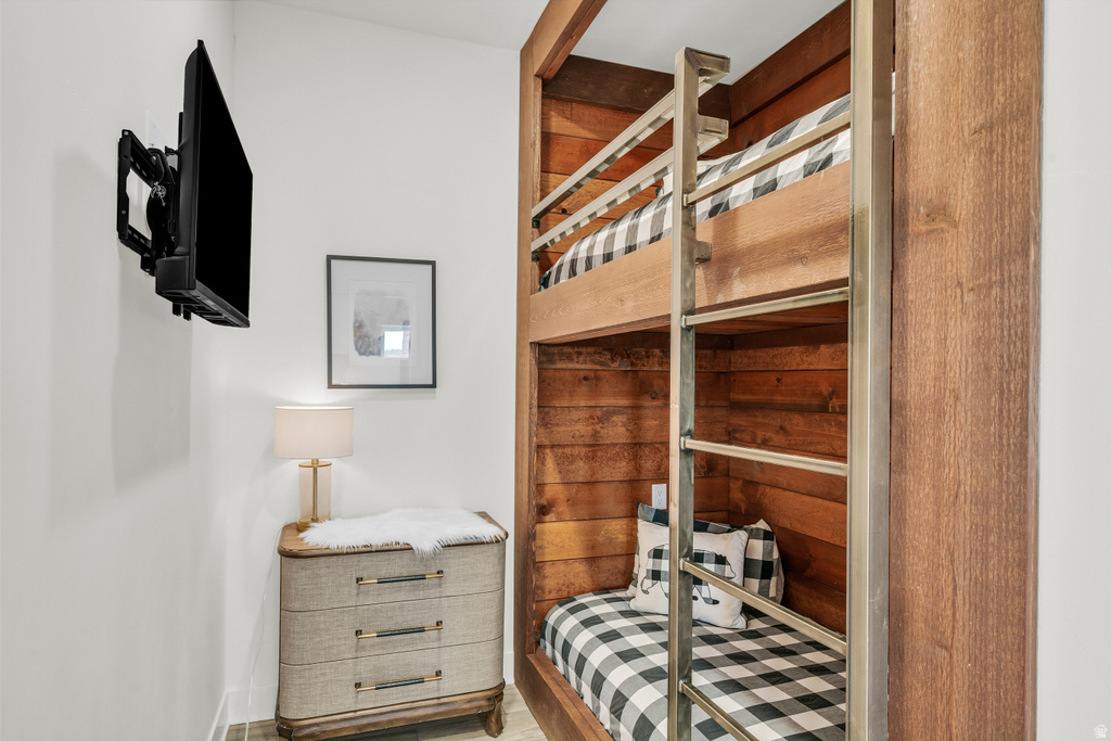 10915 PINYON PINE DR Orderville, UT 84758