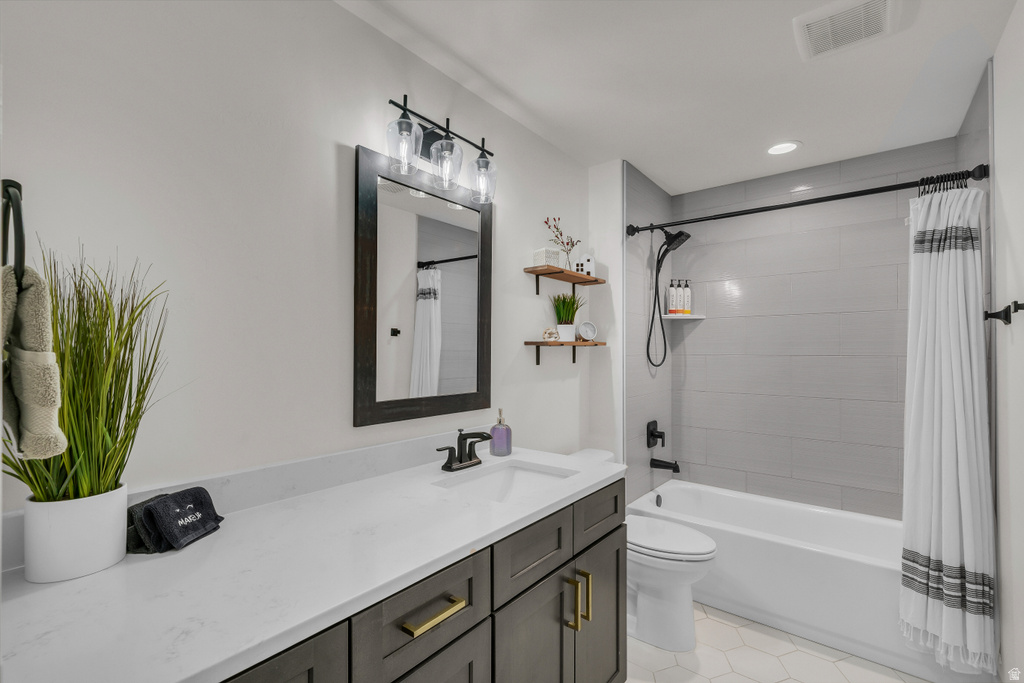 10915 PINYON PINE DR Orderville, UT 84758