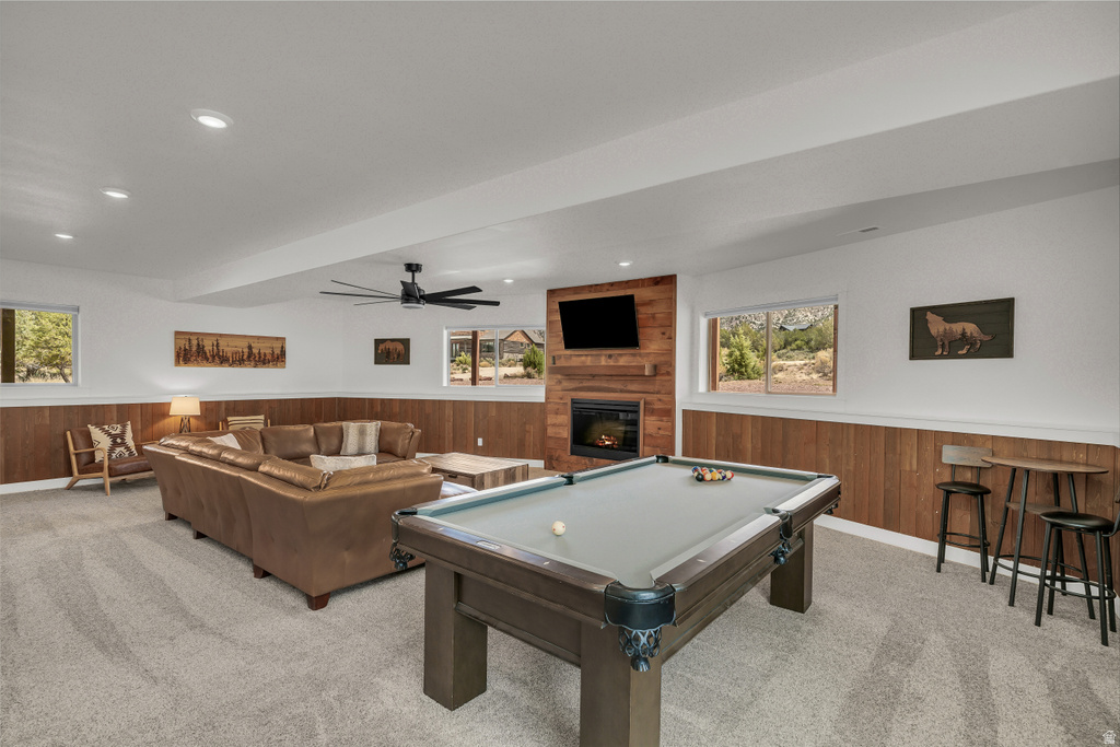 10915 PINYON PINE DR Orderville, UT 84758