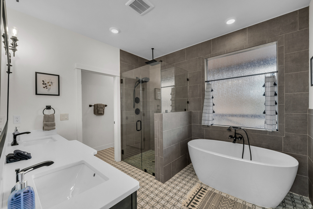 10915 PINYON PINE DR Orderville, UT 84758