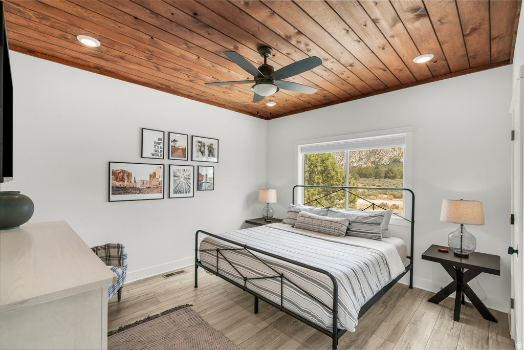 10915 PINYON PINE DR Orderville, UT 84758