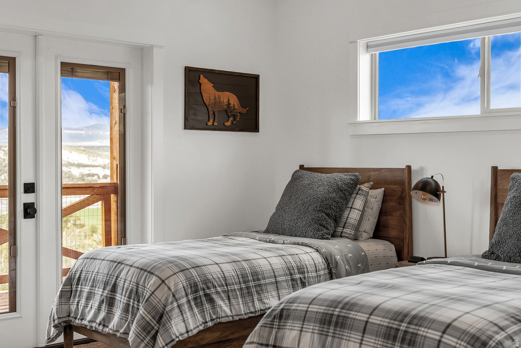 10915 PINYON PINE DR Orderville, UT 84758