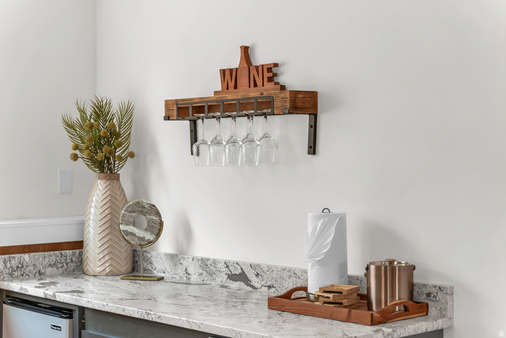 10915 PINYON PINE DR Orderville, UT 84758