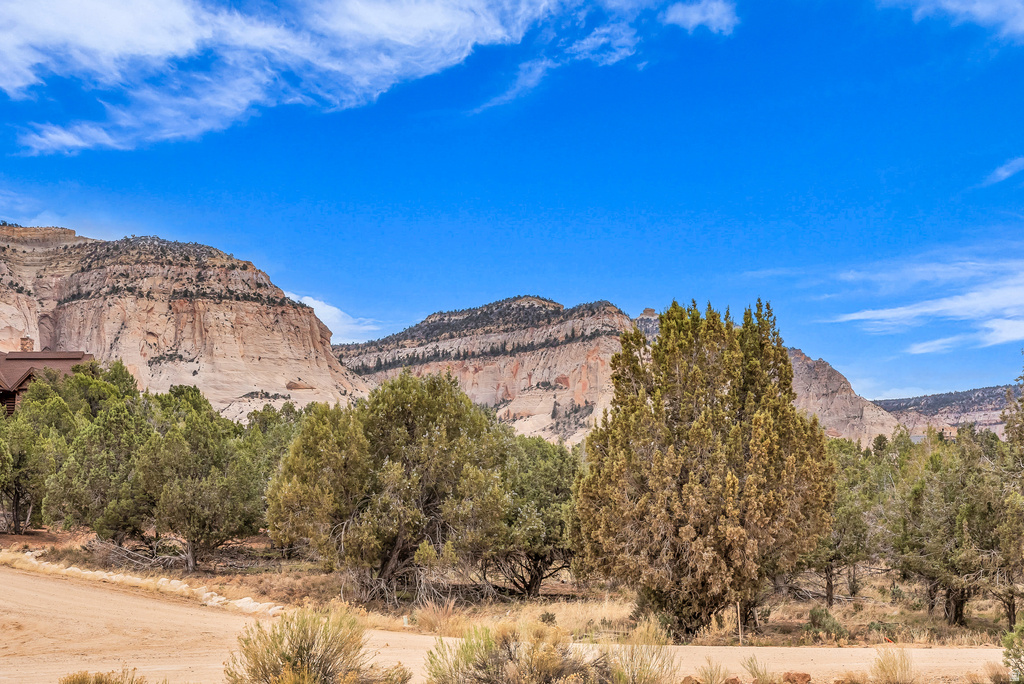 10915 PINYON PINE DR Orderville, UT 84758