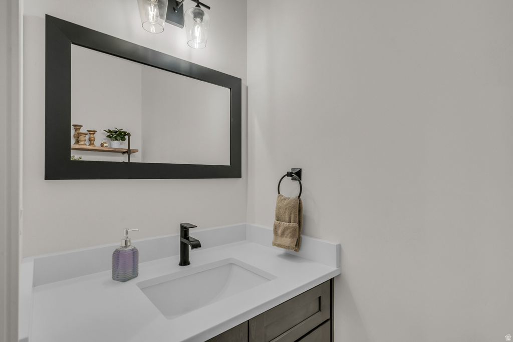 10915 PINYON PINE DR Orderville, UT 84758