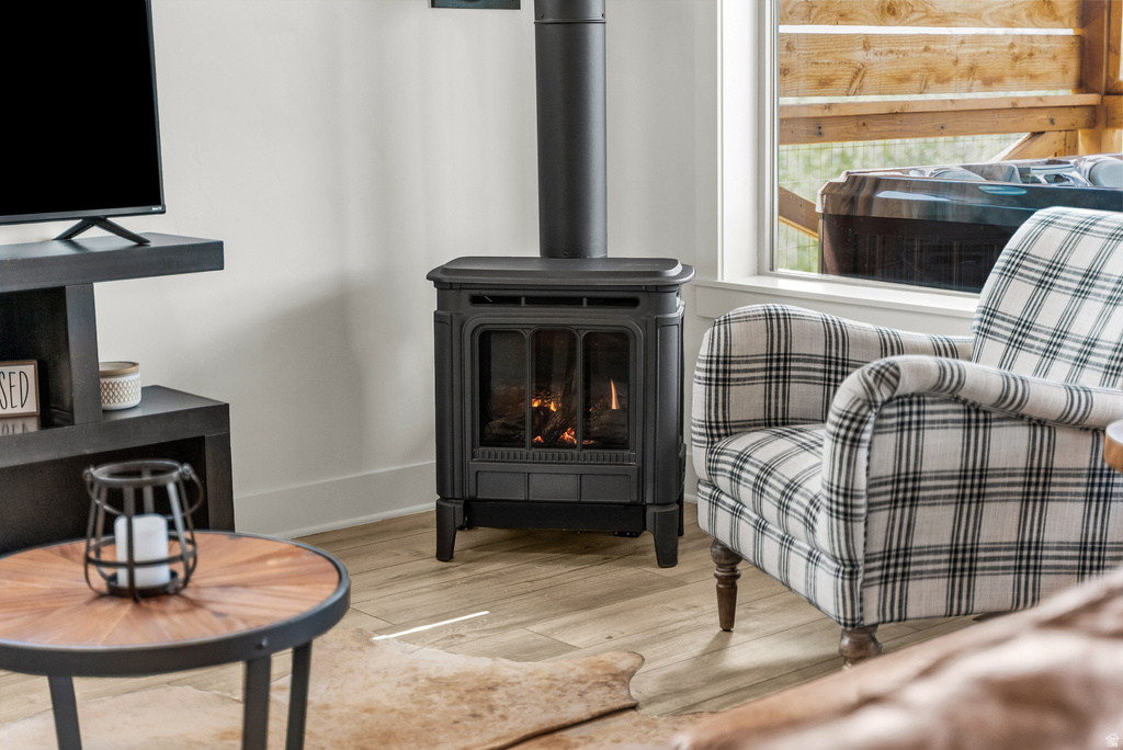 10915 PINYON PINE DR Orderville, UT 84758