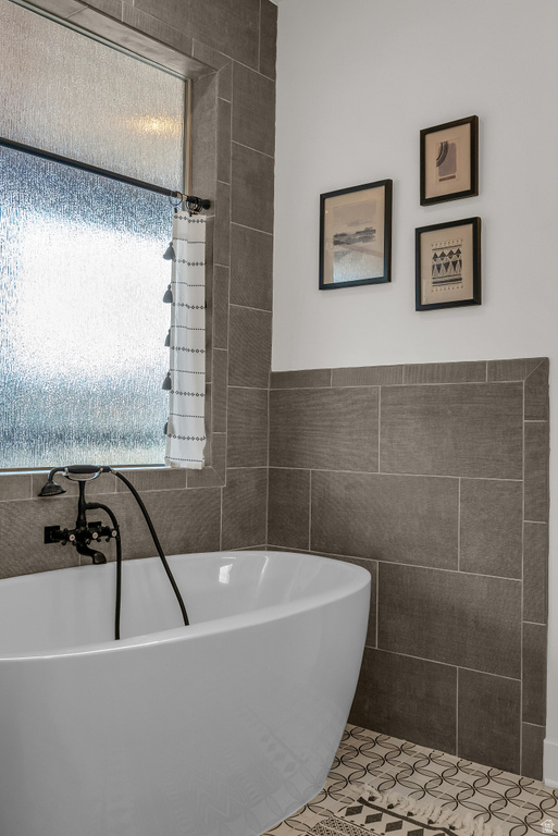 10915 PINYON PINE DR Orderville, UT 84758