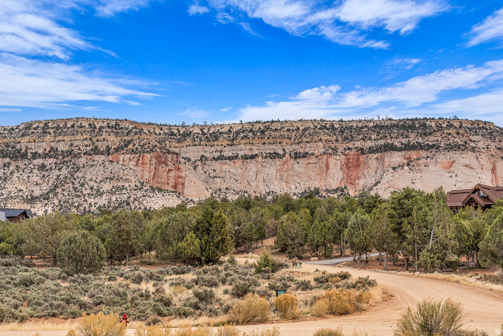 10915 PINYON PINE DR Orderville, UT 84758