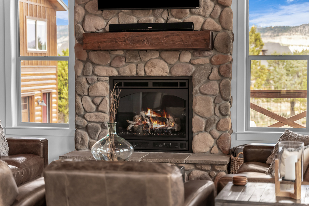 10915 PINYON PINE DR Orderville, UT 84758