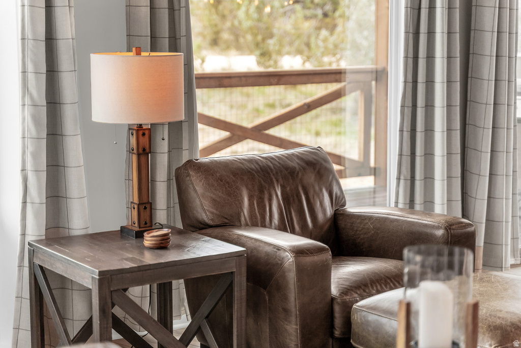 10915 PINYON PINE DR Orderville, UT 84758