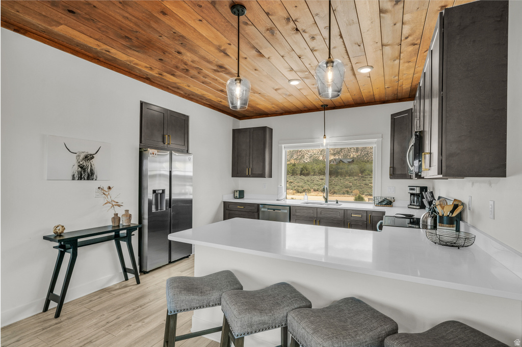 10915 PINYON PINE DR Orderville, UT 84758