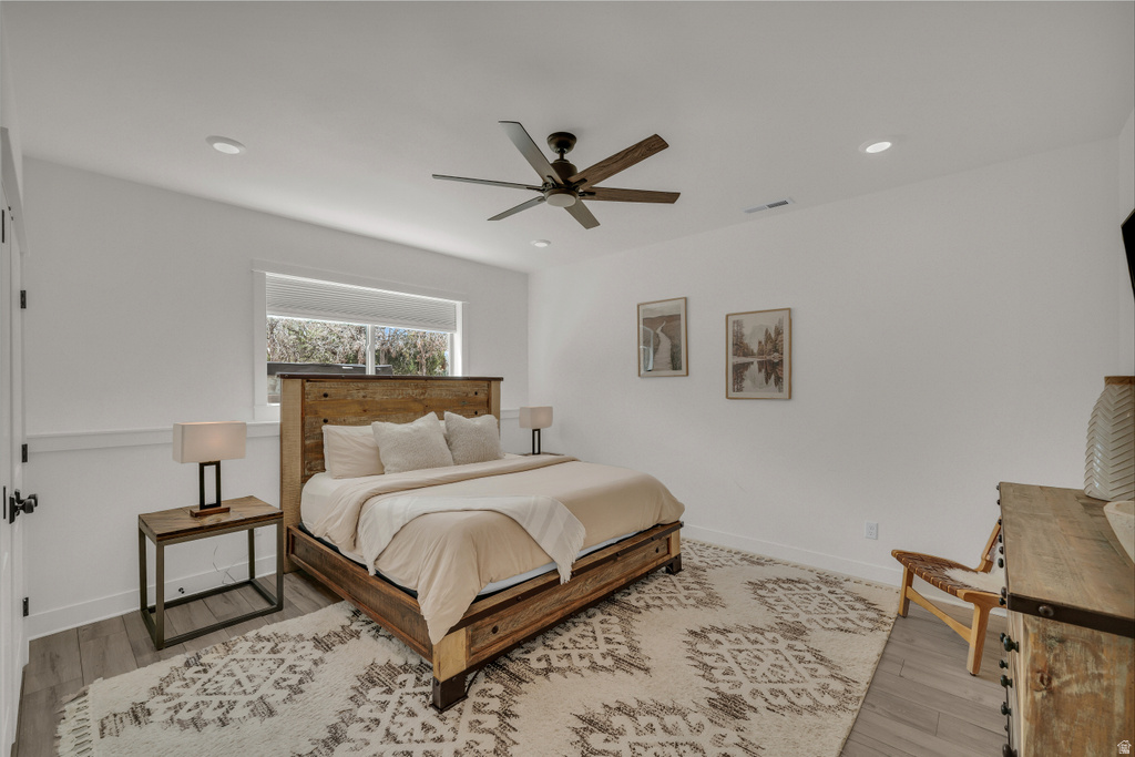 10915 PINYON PINE DR Orderville, UT 84758