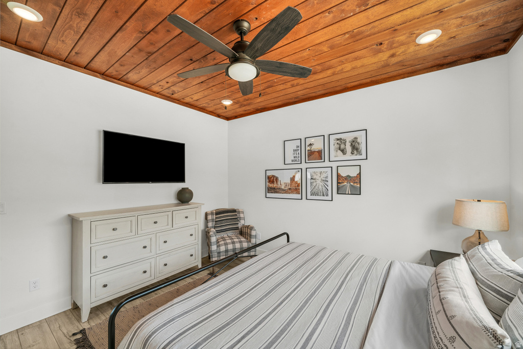 10915 PINYON PINE DR Orderville, UT 84758