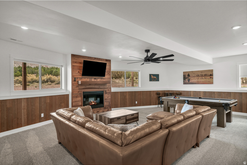 10915 PINYON PINE DR Orderville, UT 84758