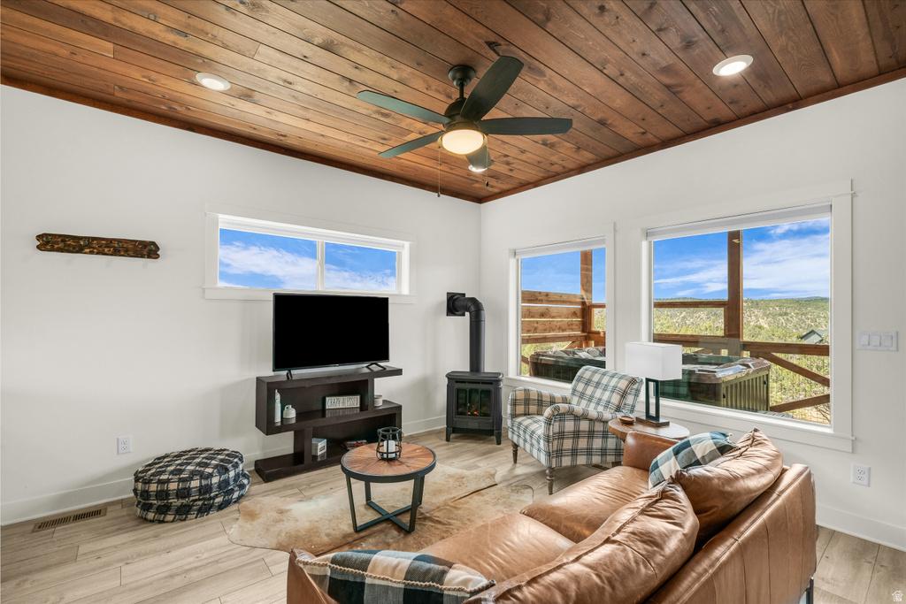 10915 PINYON PINE DR Orderville, UT 84758