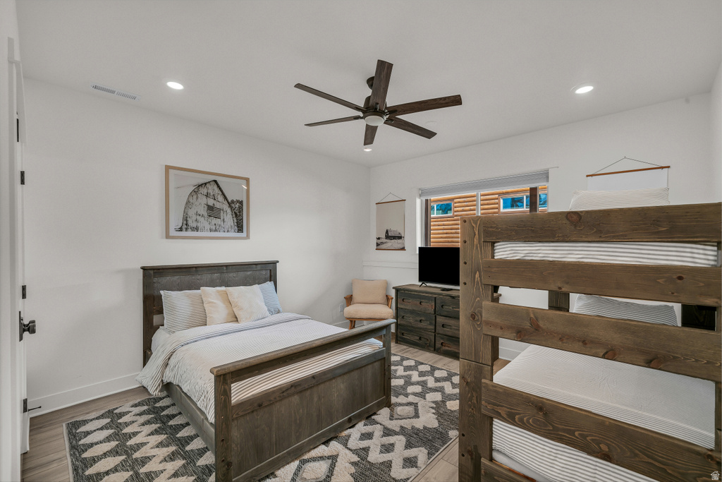 10915 PINYON PINE DR Orderville, UT 84758