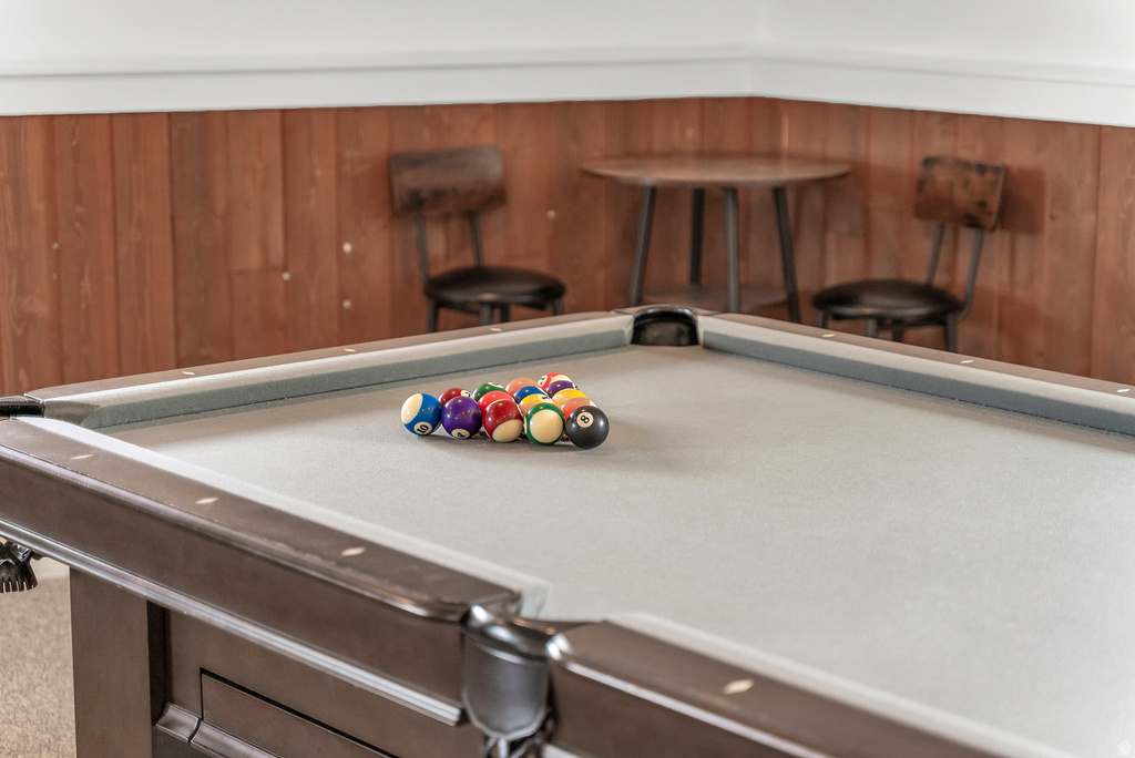 10915 PINYON PINE DR Orderville, UT 84758