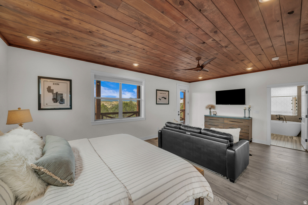 10915 PINYON PINE DR Orderville, UT 84758