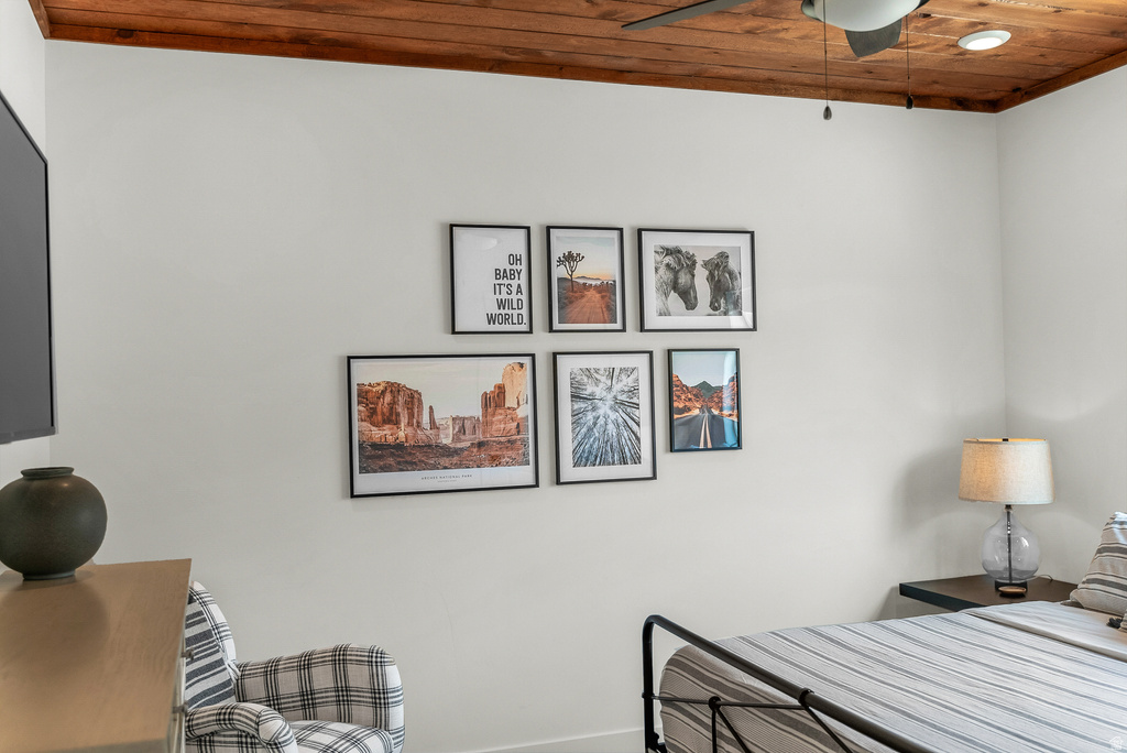 10915 PINYON PINE DR Orderville, UT 84758