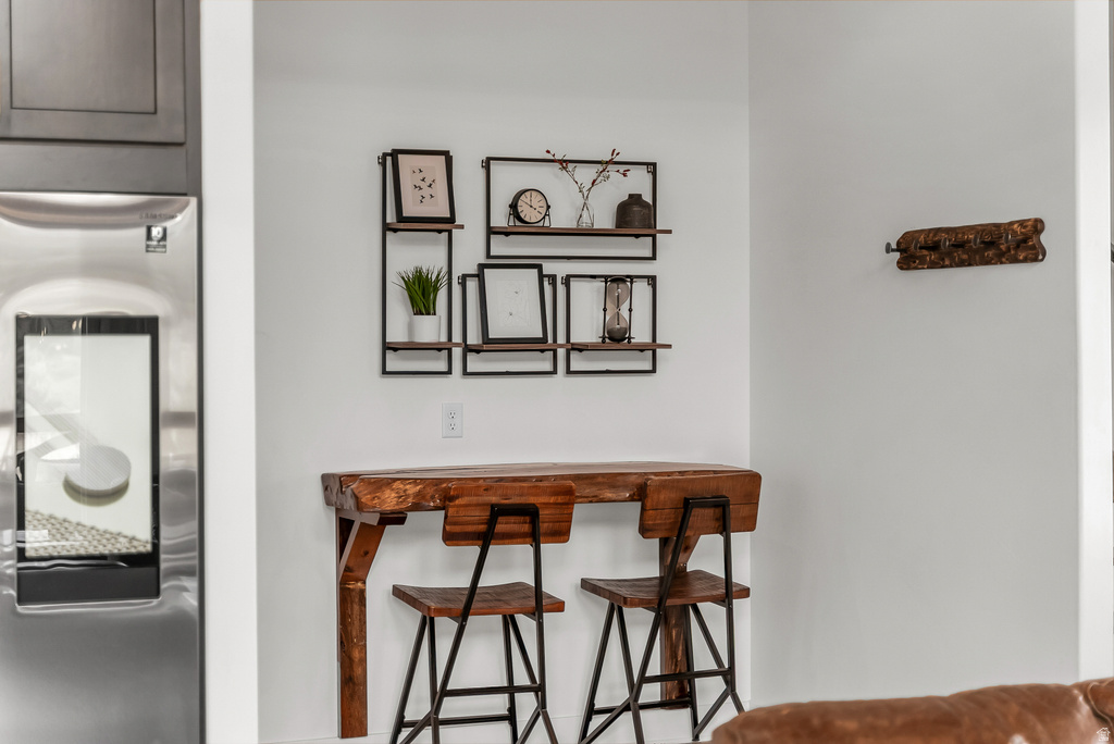 10915 PINYON PINE DR Orderville, UT 84758