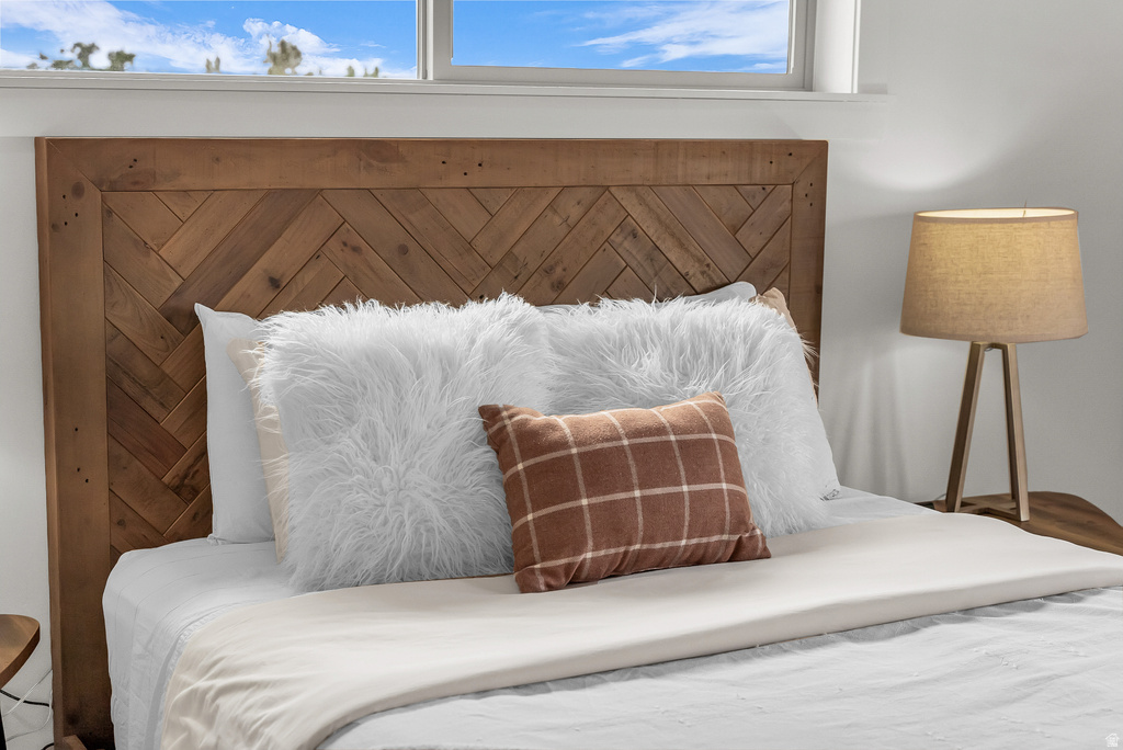 10915 PINYON PINE DR Orderville, UT 84758